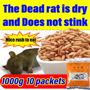 Say Goodbye to Rats in 1 Night！racun tikus paling kuat Protect Your Home from Rats rat poison killer racun tikus paling kuat ubat tikus paling kuat mati rat bait rat repellent rat killer mouse killer 老鼠药 老鼠药三步倒