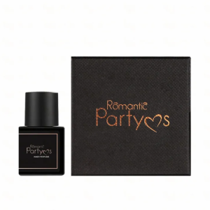 romantic party inner perfume for women private perfume clean longlasting 10ml legit romantic party inner perfume
