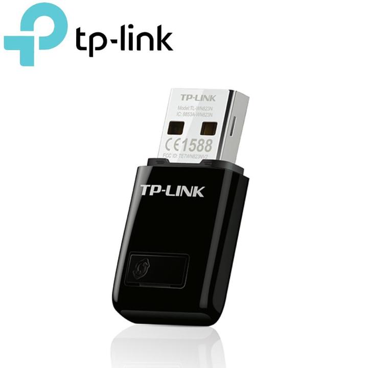 TP-Link%20TL-WN823N%20300Mbps%20Mini%20Wireless%20N%20USB%20Adapter%20-%20Image%205