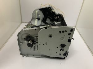 full bộ cơ máy in Hp P1005/ P1006 / P1102 hàng tháo máy