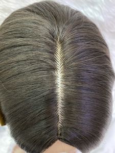 ร้านฟ้าใสวิกผม Cala wigs ปิดผมบางรหัสสินค้า 160702