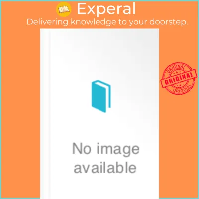 La Verdad Entre L neas : Novela by Harvey Sullivan (US edition paperback)