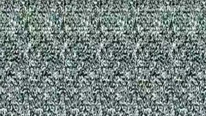 สเปฉีดผ้าหอมนาน 7 วัน กำจัดแบคทีเรีย หอมนาน พิเศษ ขนาด 15มล รูปแบบ MarryNing กลิ่นซากูรา