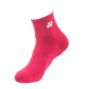 Yonex Kaos Kaki YONEX SSM-1255-MP6