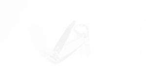 Easy Hold Nail Clipper 1.17 Ounce