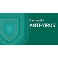 [HCM]Kaspersky Antivirus 1 PC. 