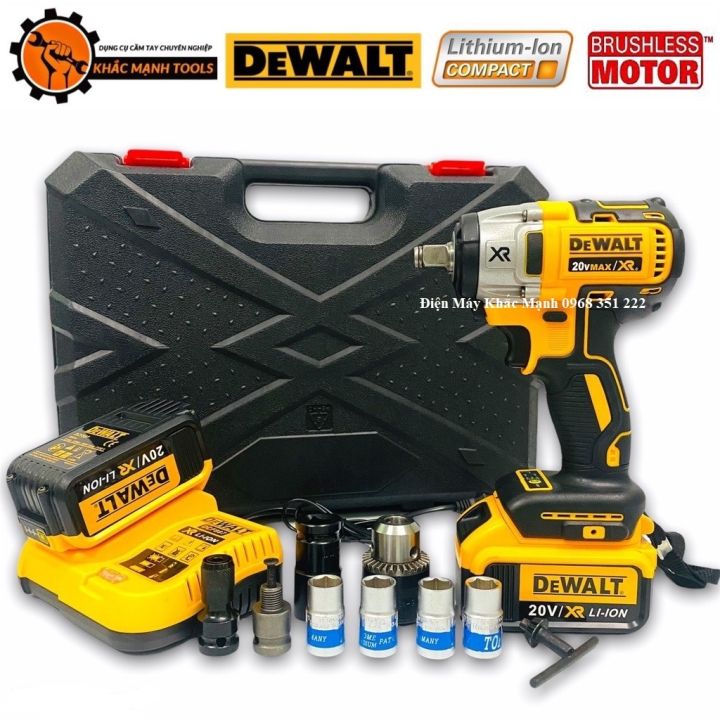 Dewalt dfc887 sale