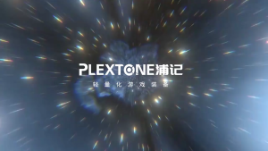 Corded Earbuds In-Ear Headphones with Microphone Corded 3.5mm Ear Buds Earphones for Phone Computer Laptop Desktop