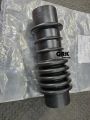 NIKOYO ท่ออากาศ รถยนต์ DAIHATSU ไดฮัทสุ MIRA มิร่า L80 S38-S40-S60  S38 17862-87701. 