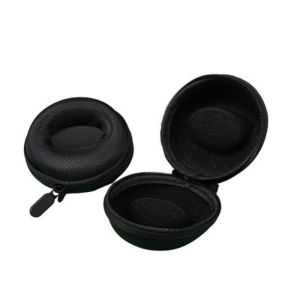 กล่องบรรจุภัณฑ์นาฬิกา กล่องเก็บนาฬิกาอัจฉริยะ Huawei Apple แบบพกพา กล่องป้องกันนาฬิกาสากลสำหรับนาฬิกาจักรกล