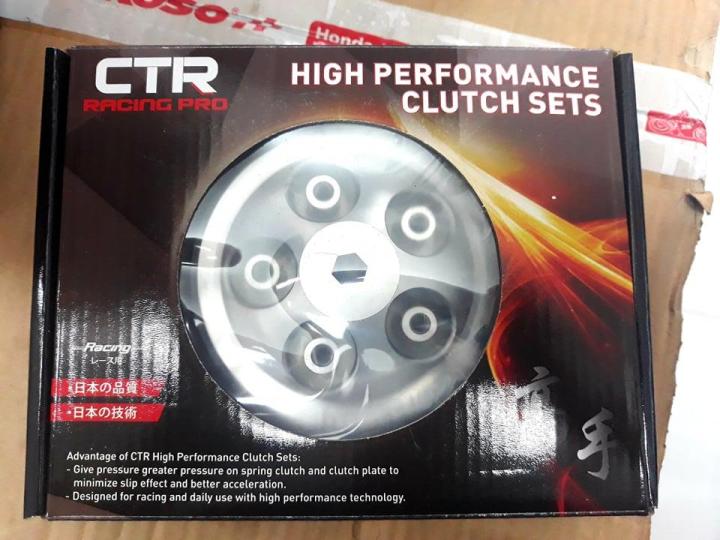 %E2%9D%8C%20N%E1%BB%93i%20ch%E1%BB%91ng%20tr%C6%B0%E1%BB%A3t%20CTR%20Racing%20d%C3%A0nh%20cho%20Exciter%20150%20%E2%9D%8C%20-%20Image%204