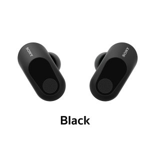 Sony INZONE Buds WF-G700N True Wireless Earbuds หูฟังเกมมิ่งไร้สาย by Pro Gadgets