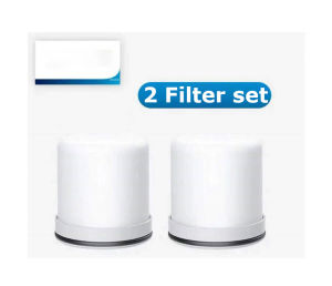 【SG 】ON TAP Water Purifier|Tap Water Filter|Quadruple filtration and purification|AWP3608WH