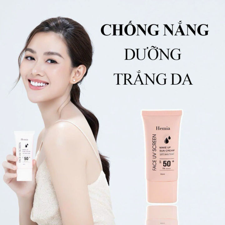 (Free%20Ship)%20Kem%20Ch%E1%BB%91ng%20n%E1%BA%AFng%20hemia%20h%C3%A0n%20qu%E1%BB%91c%2050ml%20ch%E1%BB%91ng%20n%E1%BA%AFng%20SPF%2050+%20Helumei%20d%C6%B0%E1%BB%A1ng%20tr%E1%BA%AFng%20m%E1%BB%8Bn%20da%20,%20d%C6%B0%E1%BB%A1ng%20%E1%BA%A9m%20,%20ch%E1%BB%91ng%20l%C3%A3o%20h%C3%B3a%20-%20Image%204
