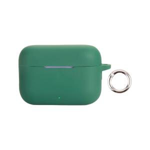 Headphone Shockproof Housing Skin-friendly Guarding Washable Shell Nonslip for Buds T200 Keep Safe From Accidental Drop