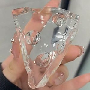 Squishy Fruit Milk Shake Fidget Toy Squeeze Stress Relief Hand Toy Anti-Anxiety Milk Tea Stretchy Slow Rising Toy Creative Sensory Toy