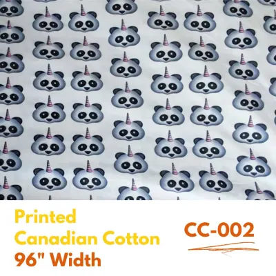 Homemazing Ph 96x36 Inches Pure Canadian Cotton Tela Per Yard Sale Makapal | Fabric Cloth per Yard | Canadian Tela per Yard Sale | Tela per Yard Sale per Kilo | Tela for Party Decoration | Canadian Cotton per Yard | Cotton Fabric | Cotton Tela per Yard