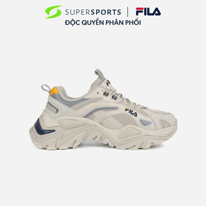 Blau Deichmann Fila Schuhe Rot Blau Fila Schuhe Converse WeiÃƒÂŸ