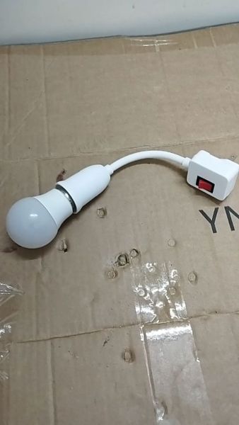 Buyer review video 3
