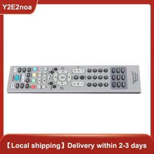 【Y2E2noa】 New MKJ39170828 Service Remote Control for LG LCD LED TV Factory SVC Remocon