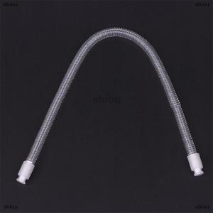 [COD] shiou Good Quality Embroidery Machine Accessories Spare Parts Spiral Tube Length 21cm 28.5cm