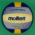 Molten Original V5M4500/ Molten V5000/ Mikasa V300W Size 5 volleyball ball Match Training Soft PU Volleyball Outdoor and indoor Volleyball. 