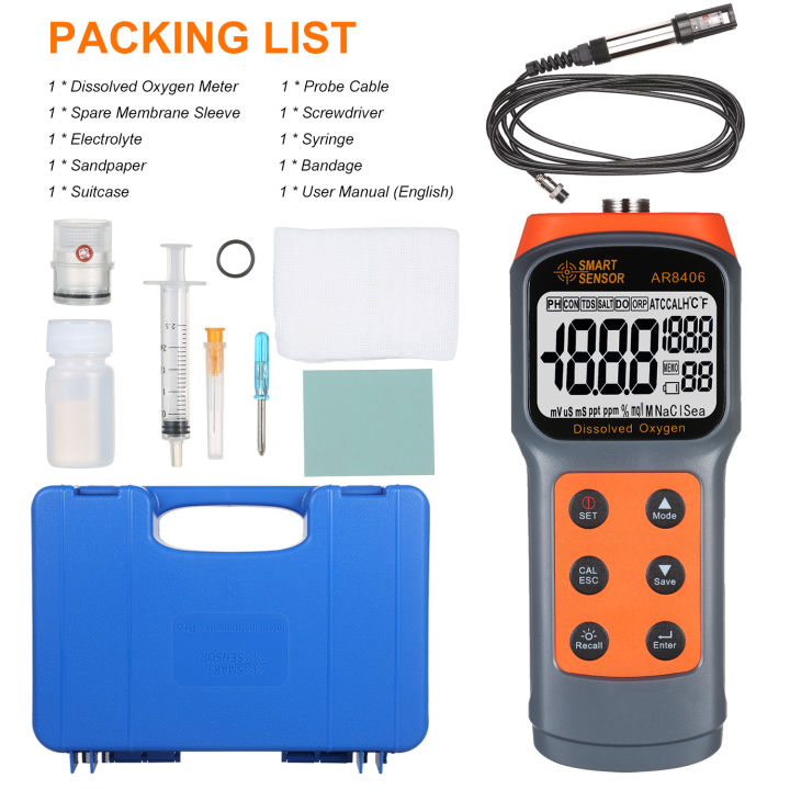 SMART%20SENSOR%20Digital%20Dissolved%20Oxygen%20Detector%20Dissolved%20Oxygen%20Meter%20Portable%20DO%20Tester%20Water%20Quality%20Tester%20Dissolved%20Oxygen%20Analyzer%20-%20Image%206