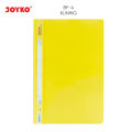 Business File Map File Bisnis Joyko BF-1~6/F4. 