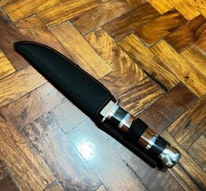 K311A Collectible Kitchen Vegetable Slicer