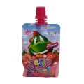 Inaco Jelly Drink Natta De Coco -Netto 120gr. 