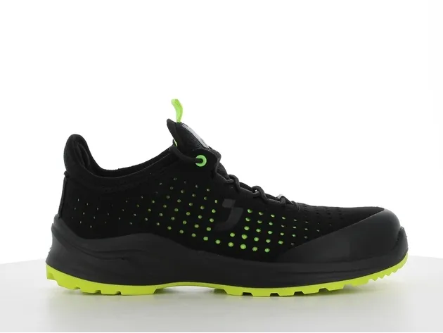 Sepatu%20Safety%20Jogger%20Modulo%20S1PS%20Perf%20Low%20Black%20Sepatu%20Safety%20Kerja%20Metal%20Free%20Nano%20Carbon%20Toecap%20Sepatu%20Kerja%20Ringan%20Anti%20Static%20ESD%20-%20Image%204