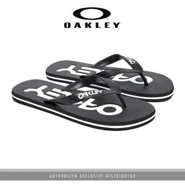 Oakley sandals philippines online