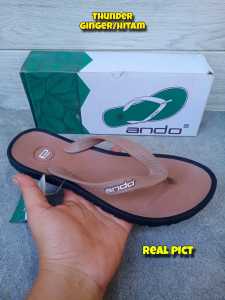 SANDAL JAPIT WANITA ANDO KELLY SIZE 36-40 MURAH - SANDAL JEPIT PEREMPUAN MURAH - SANDAL FULL KARET - SANDAL JAPIT CEWEK - SANDAL JEPIT ABG REMAJA - SANDAL JEPIT CASUAL WANITA MURAH