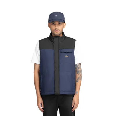 EIGER SHORECAMP VEST 2.0