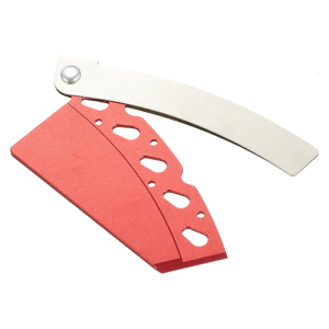 Bicycles Disc Brake Pad Gaps Regulator Spacer Disc Brake Clearance Adjuster Bike Disc Alignment Tool Easy to Use