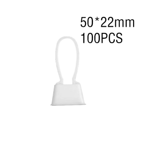 100pcs/Pack 30cm Mesh Storage Bags Vegetable Fruit Net Bags Reusable Egg Packaging Bag