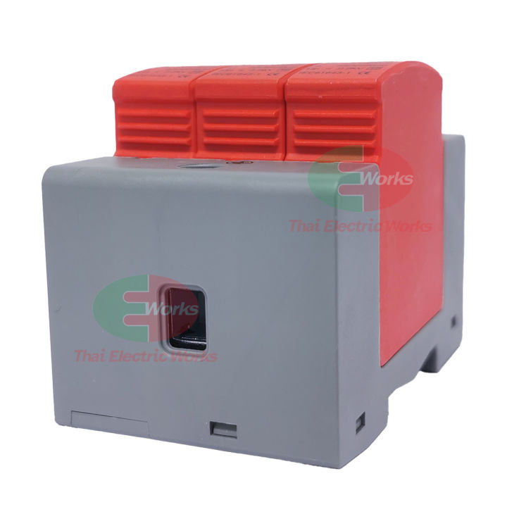 SPD%20%E0%B9%80%E0%B8%AA%E0%B8%B4%E0%B8%A3%E0%B9%8C%E0%B8%88%20%E0%B8%81%E0%B8%B1%E0%B8%99%E0%B8%9F%E0%B9%89%E0%B8%B2%E0%B8%9C%E0%B9%88%E0%B8%B2%20%E0%B9%80%E0%B8%9A%E0%B8%A3%E0%B8%81%E0%B9%80%E0%B8%81%E0%B8%AD%E0%B8%A3%E0%B9%8C%20%E0%B8%81%E0%B8%B1%E0%B8%99%E0%B8%9F%E0%B9%89%E0%B8%B2%E0%B8%9C%E0%B9%88%E0%B8%B2%20Surge%20Protector%203P%20AC%20420V%20LUMIRA%20LBS-3P-60KA%20%E0%B9%80%E0%B8%AA%E0%B8%B4%E0%B8%A3%E0%B9%8C%E0%B8%88%E0%B8%81%E0%B8%B1%E0%B8%99%E0%B8%9F%E0%B9%89%E0%B8%B2%E0%B8%9C%E0%B9%88%E0%B8%B2%20%E0%B8%AA%E0%B8%B3%E0%B8%AB%E0%B8%A3%E0%B8%B1%E0%B8%9A%E0%B9%82%E0%B8%8B%E0%B8%A5%E0%B9%88%E0%B8%B2%E0%B9%80%E0%B8%8B%E0%B8%A5%E0%B8%A5%E0%B9%8C%20-%20Image%204