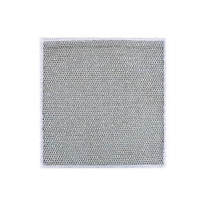 10Pcs Steel Wire Cleaning Cloth Kitchen Cleaning Cloth Kitchen Pan Pot Dishes Cloths Non-stick Oil Dish Clean Towel Washing Rags