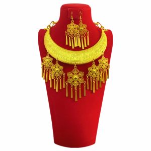 สร้อยคอโชกเกอร์/เจ้านาง ราคาถูกที่สุด (ขายปลีก-ส่ง) สินค้าพร้อมจัดส่งจากประเทศไทย