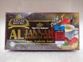 2 x AJGM Mahkota Dewa Kopi Box (20 sachet X 30g). 