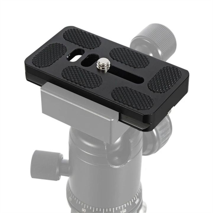 RGAER for Arca Swiss Universal 38mm Quick Release with 1/4 Screw ...