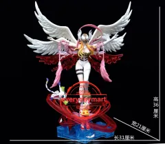 NARUTO-ナルト- 宇智波サスケ 暁Ver. 1/6スケール GKフィギュア ☆NARUTO Figures/ナルト 疾風伝 フィギュア/火影忍者手办☆うち