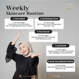 [Bisa COD] PAKET CUSTOM ACNE Series (Ac1/Ac2/Ac3/Ac4/AS/ACG) Higlow Skincare\n[Bisa COD] PAKET CUSTOM Whitening Series (W1/W2/W3/W4/N1/N2/F1/G1) Higlow Skincare