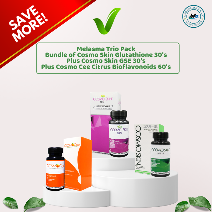 now glutathione price in sri lanka Amazon.com: NOW Foods Supplements, Glutathione 500 mg, With Milk Thistle  Extract & Alpha Lipoic Acid, Free Radical Neutralizer*, 30 Veg Capsules :  Health & Household