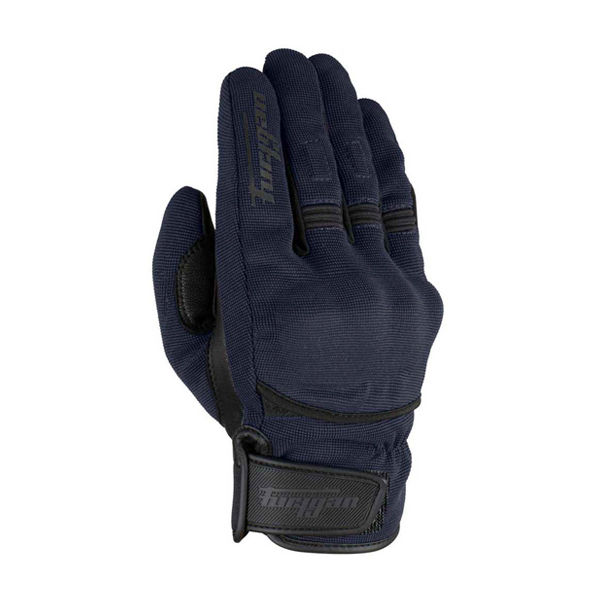 %E0%B8%96%E0%B8%B8%E0%B8%87%E0%B8%A1%E0%B8%B7%E0%B8%AD%20Furygan%20%E0%B8%A3%E0%B8%B8%E0%B9%88%E0%B8%99%20Jet%20D3O%20Blue%20-%20Image%205