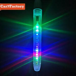 โคมไฟเย้ายวนใจเก็บเบ็ดตกปลาอเนกประสงค์สินค้ามาใหม่โคมไฟเย้ายวนใจกลางคืนทุ่นตกปลาสามารถนำมาใช้ใหม่ได้อุปกรณ์กันน้ำอุปกรณ์กลางแจ้ง