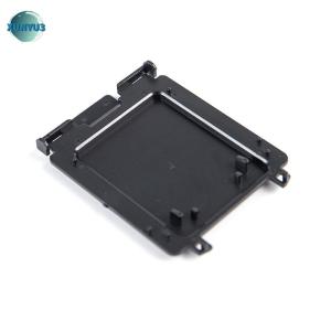 XUNYU3 5Pcs Motherboard CPU Socket Protection Cover Pin Cover For LGA115X CPU