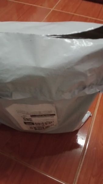 Buyer review video 4