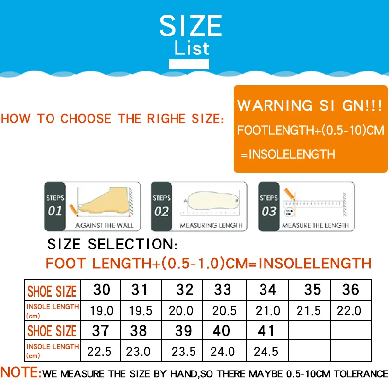 Kid shoe size on sale 29 in us