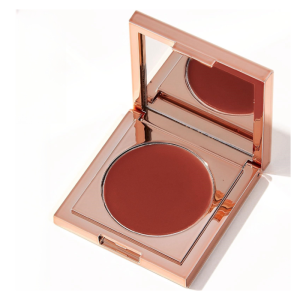 แปรงแต่งหน้าคอนซีลเลอร์สีสวยใน 1 วินาที ปกปิดรอยคล้ำรอบดวงตาได้อย่างเรียบเนียน